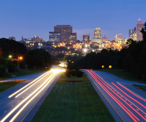 harbison-neighborhood-columbia-sc-skyline